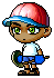Tadee